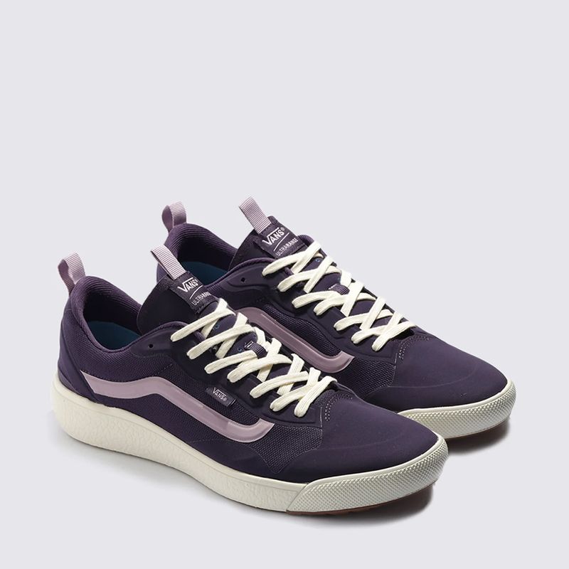 Cor-VN000CWCDRVCASA-Tenis-Vans-Ultrarange-Exo-MTE-Dark-Purple-Variacao-03