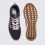 Cor-VN000CWCDRVCASA-Tenis-Vans-Ultrarange-Exo-MTE-Dark-Purple-Variacao-04