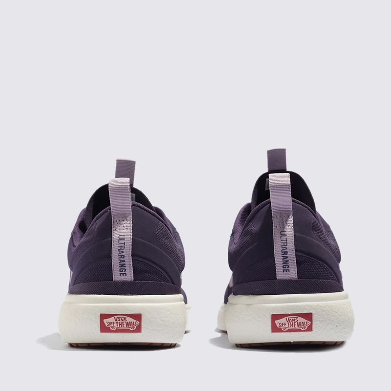 Cor-VN000CWCDRVCASA-Tenis-Vans-Ultrarange-Exo-MTE-Dark-Purple-Variacao-05