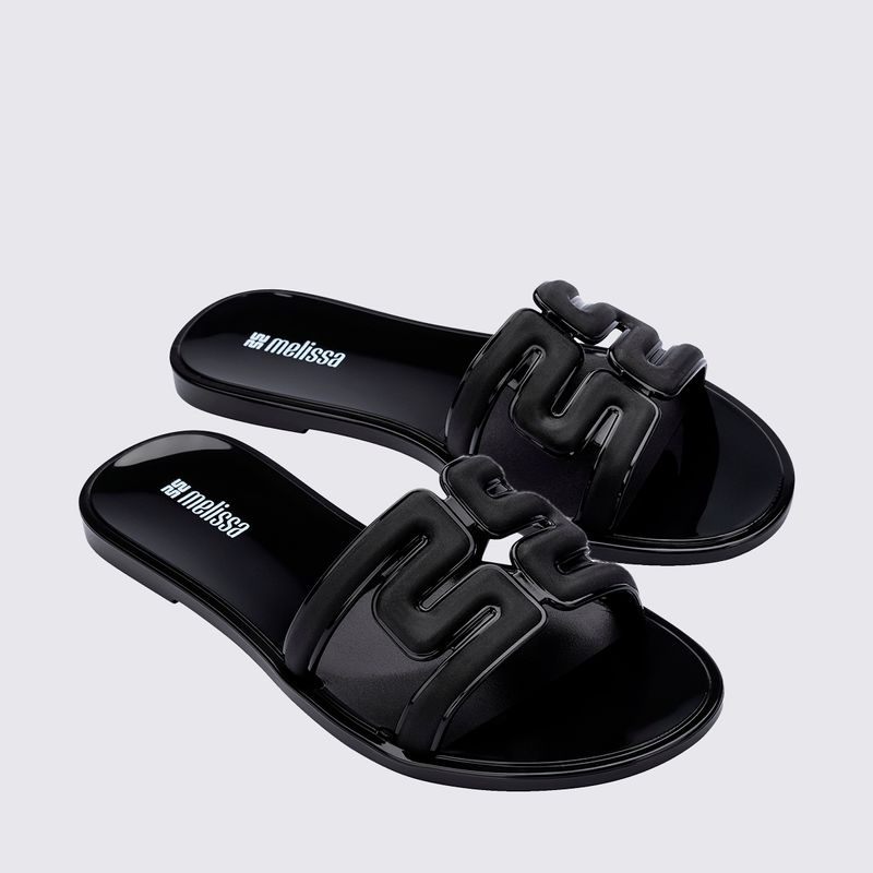 36148---MELISSA-M-SLIDE-AD-BH602---PRETO-variacao3