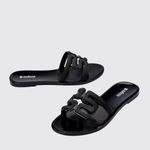 36148---MELISSA-M-SLIDE-AD-BH602---PRETO-variacao4