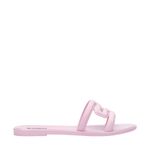 36148---MELISSA-M-SLIDE--cor-BH606---ROSA-CLARO-variacao1