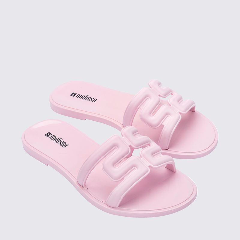 36148---MELISSA-M-SLIDE--cor-BH606---ROSA-CLARO-variacao3