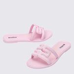 36148---MELISSA-M-SLIDE--cor-BH606---ROSA-CLARO-variacao4