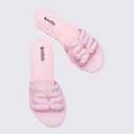 36148---MELISSA-M-SLIDE--cor-BH606---ROSA-CLARO-variacao5