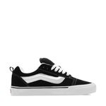 VN0009QC6BT-TENIS-KNU-SKOOL-BLACK-TRUE-WHITE-Variacao1