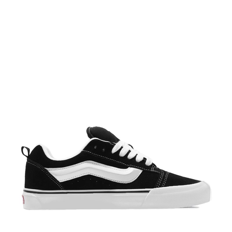 VN0009QC6BT-TENIS-KNU-SKOOL-BLACK-TRUE-WHITE-Variacao1