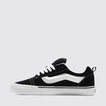 VN0009QC6BT-TENIS-KNU-SKOOL-BLACK-TRUE-WHITE-Variacao2