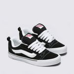 VN0009QC6BT-TENIS-KNU-SKOOL-BLACK-TRUE-WHITE-Variacao3