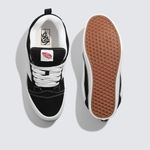 VN0009QC6BT-TENIS-KNU-SKOOL-BLACK-TRUE-WHITE-Variacao4