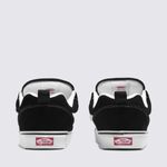 VN0009QC6BT-TENIS-KNU-SKOOL-BLACK-TRUE-WHITE-Variacao5