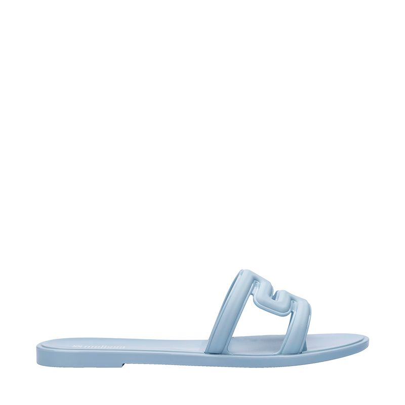 36148---MELISSA-M-SLIDE-AD-BH605---AZUL-CLARO-variacao1