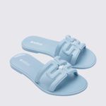 36148---MELISSA-M-SLIDE-AD-BH605---AZUL-CLARO-variacao3