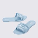 36148---MELISSA-M-SLIDE-AD-BH605---AZUL-CLARO-variacao4