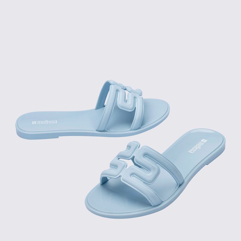 36148---MELISSA-M-SLIDE-AD-BH605---AZUL-CLARO-variacao4