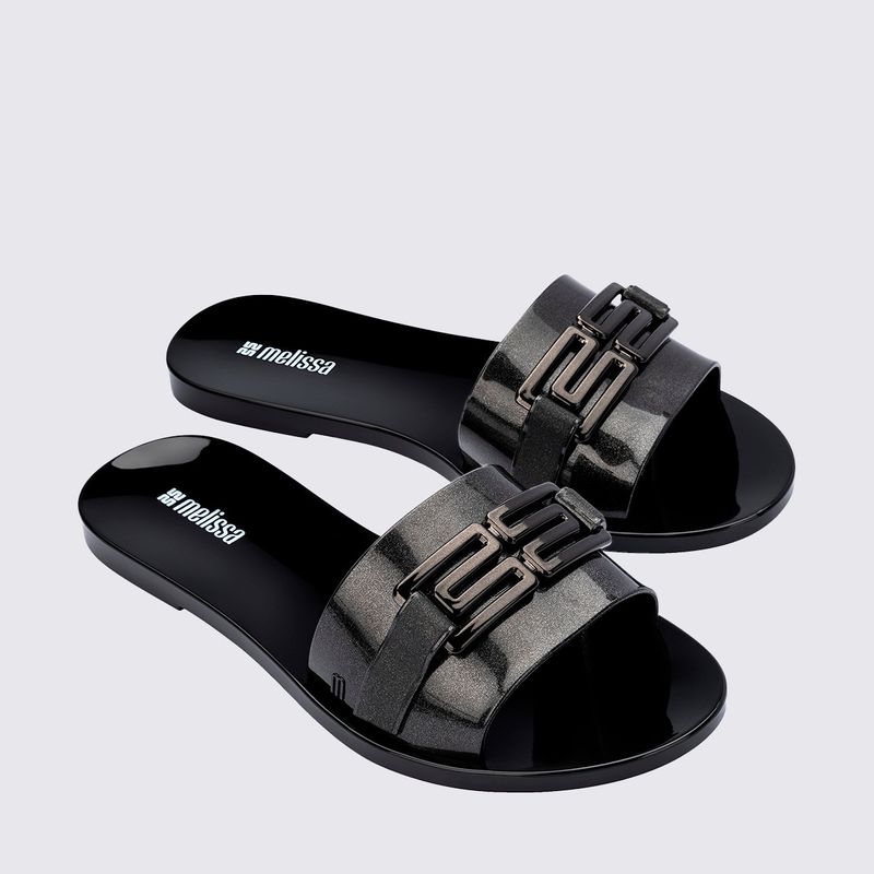 36000---MELISSA-BABE-M-CHIC-AD-Cor-BF046---PRETO-variacao3