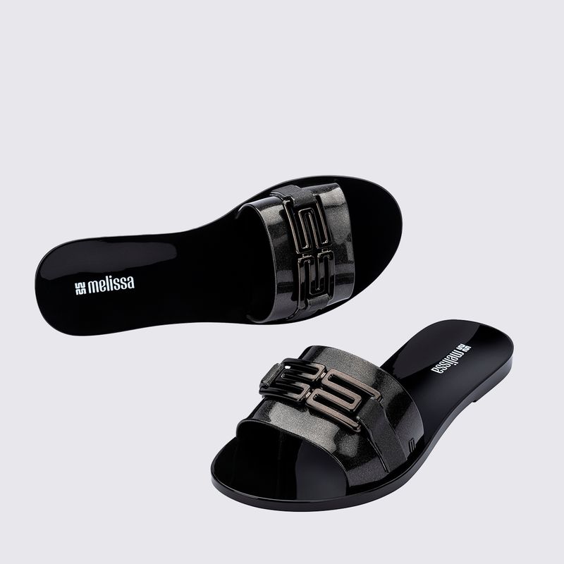 36000---MELISSA-BABE-M-CHIC-AD-Cor-BF046---PRETO-variacao04