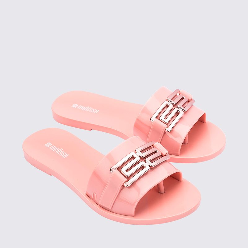 36000---MELISSA-BABE-M-CHIC-AD-Cor-BF047---ROSA-variacao3