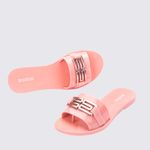 36000---MELISSA-BABE-M-CHIC-AD-Cor-BF047---ROSA-variacao4