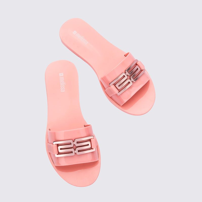 36000---MELISSA-BABE-M-CHIC-AD-Cor-BF047---ROSA-variacao5