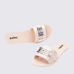 36000---MELISSA-BABE-M-CHIC-AD-Cor-BF048---BEGE-variacao4