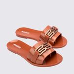 36000---MELISSA-BABE-M-CHIC-AD-Cor-BF049---MARROM-variacao3