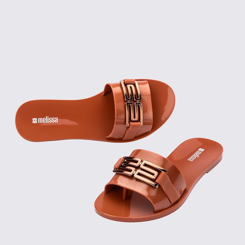 36000---MELISSA-BABE-M-CHIC-AD-Cor-BF049---MARROM-variacao4