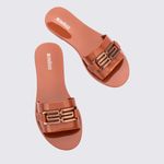 36000---MELISSA-BABE-M-CHIC-AD-Cor-BF049---MARROM-variacao5