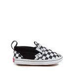 Tenis-Vans-Baby-Slip-On-V-Crib-Checker-Black-True-White-VN0A2XSLFB7-Variacao1