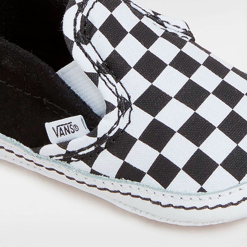 Tenis-Vans-Baby-Slip-On-V-Crib-Checker-Black-True-White-VN0A2XSLFB7-Variacao4