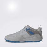 1256670-Tenis-Fila-Corda-BR-Variacao2