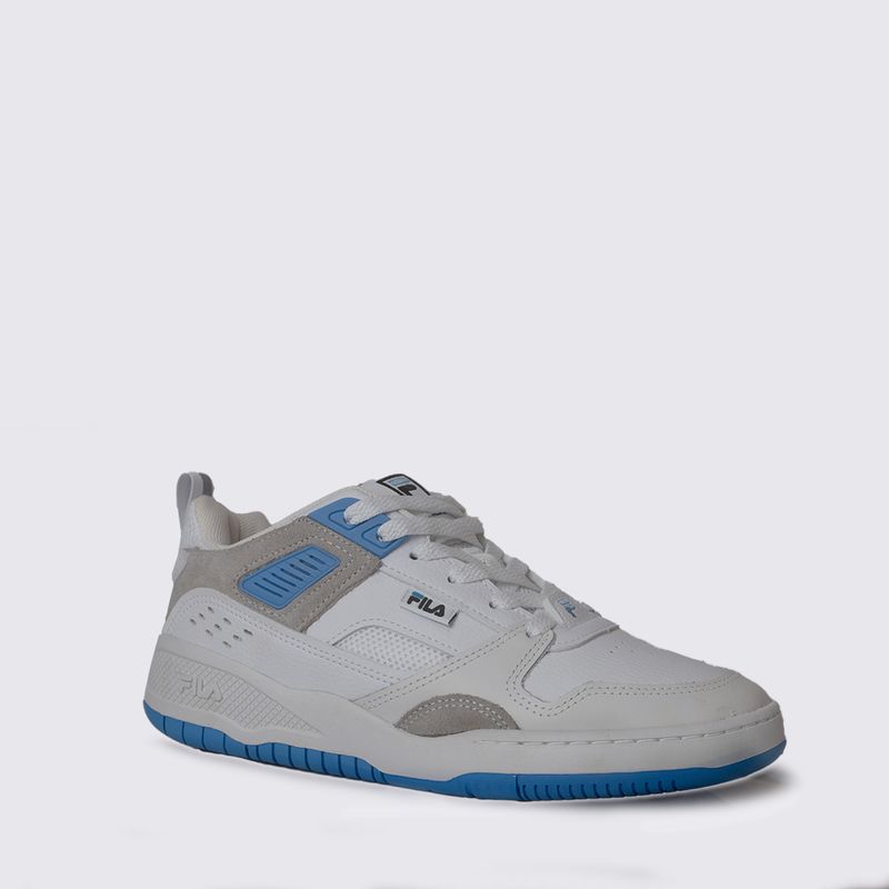 1256670-Tenis-Fila-Corda-BR-Variacao