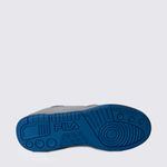 1256670-Tenis-Fila-Corda-BR-Variacao4