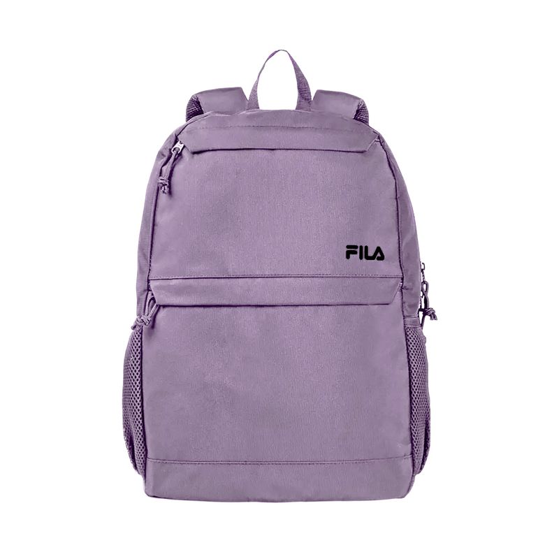 1244602-Mochila-Fila-3d-New-variacao1