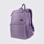 1244602-Mochila-Fila-3d-New-variacao2