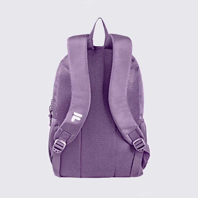 1244602-Mochila-Fila-3d-New-variacao3