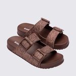 Cor-BG682-MELISSA-COZY-M-LOVER-SLIDE-DENIM-AD-Variacao3