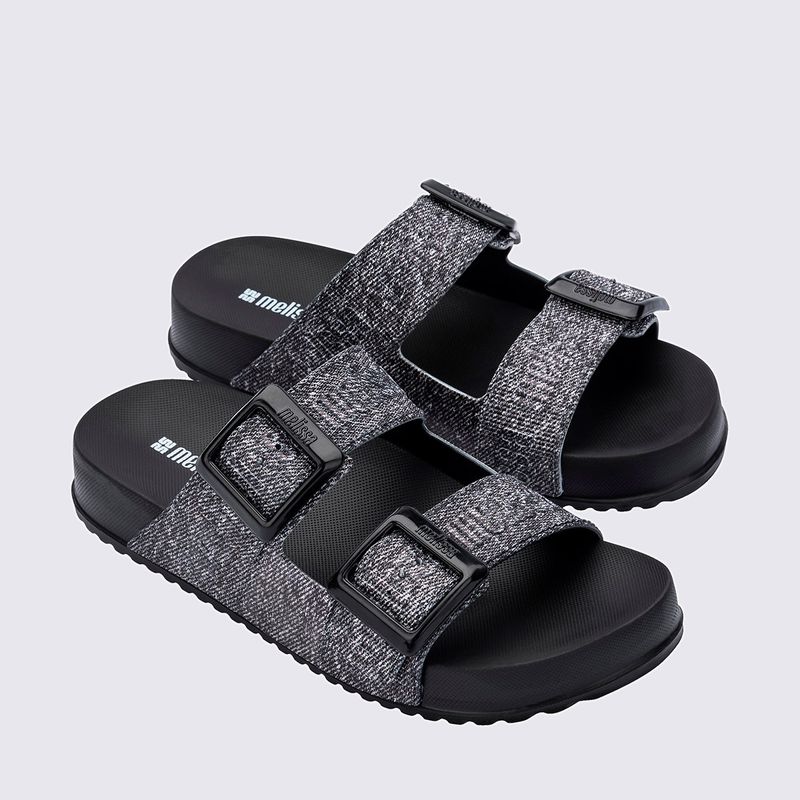 Cor-BG681-MELISSA-COZY-M-LOVER-SLIDE-DENIM-AD-Variacao03