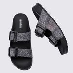 Cor-BG681-MELISSA-COZY-M-LOVER-SLIDE-DENIM-AD-Variacao05