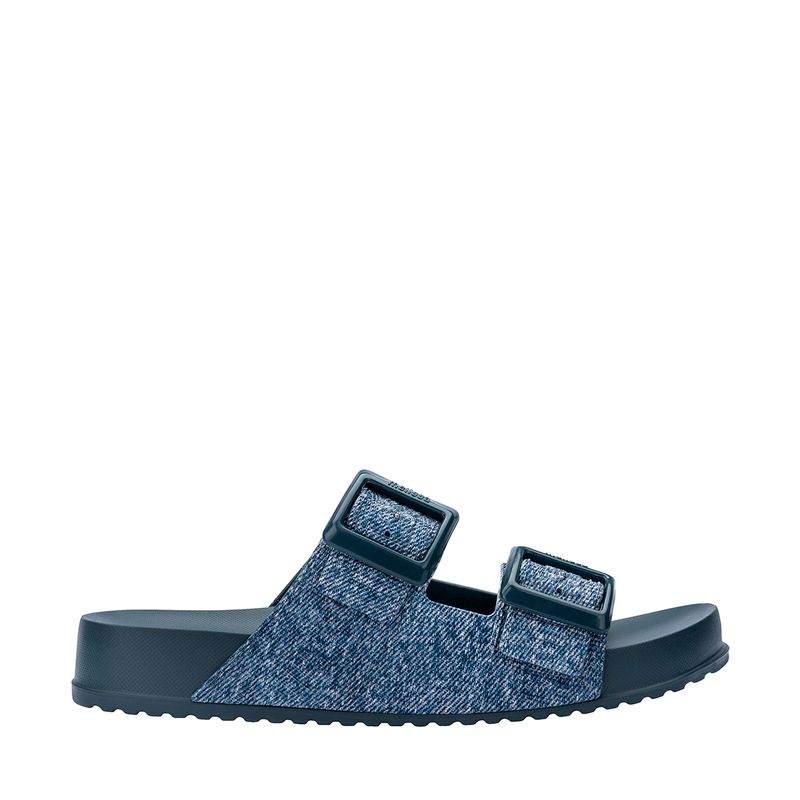 Cor-BG680-MELISSA-COZY-M-LOVER-SLIDE-DENIM-AD-Variacao1