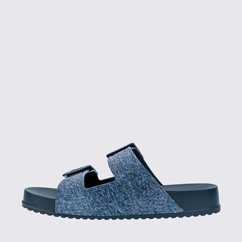 Cor-BG680-MELISSA-COZY-M-LOVER-SLIDE-DENIM-AD-Variacao2