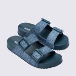 Cor-BG680-MELISSA-COZY-M-LOVER-SLIDE-DENIM-AD-Variacao3