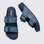 Cor-BG680-MELISSA-COZY-M-LOVER-SLIDE-DENIM-AD-Variacao4