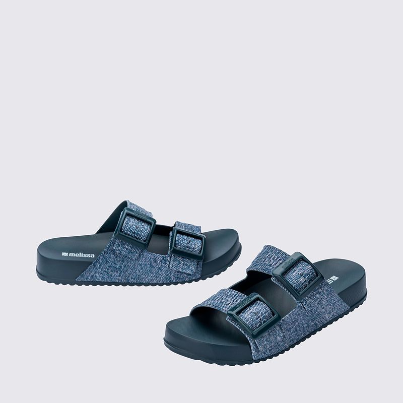 Cor-BG680-MELISSA-COZY-M-LOVER-SLIDE-DENIM-AD-Variacao5