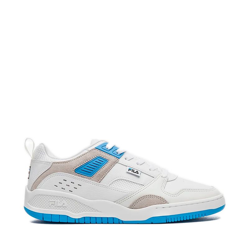 Tenis-Fila-Corda-BR-1256670.Variacao1