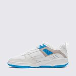 Tenis-Fila-Corda-BR-1256670.Variacao2