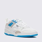 Tenis-Fila-Corda-BR-1256670.Variacao3