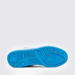 Tenis-Fila-Corda-BR-1256670.Variacao4