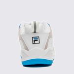 Tenis-Fila-Corda-BR-1256670.Variacao5