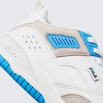 Tenis-Fila-Corda-BR-1256670.variacao6